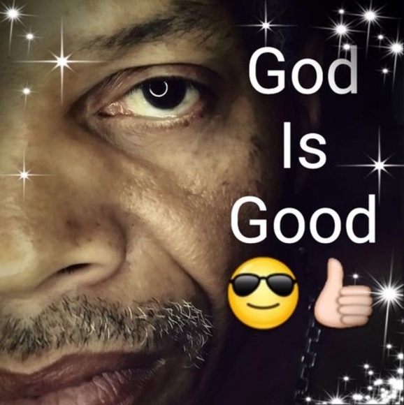 Meet your Posher, Andrew - Picture 1 of 1